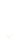 滾動鼠標